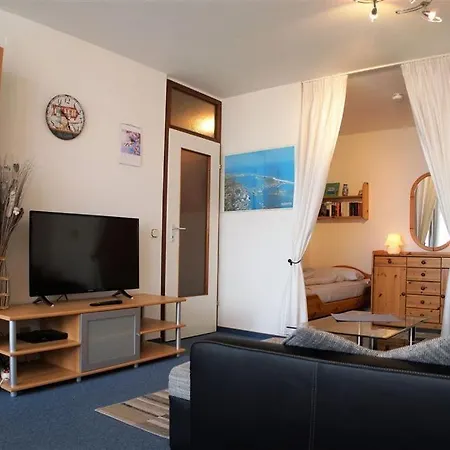 - Haus P, App 0p0305 Heiligenhafen